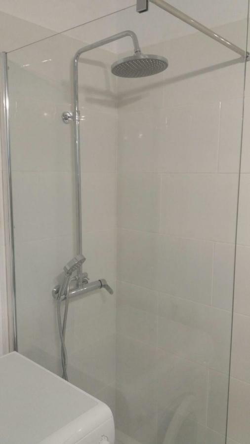 Centrico Y Coqueto Apartamento Puerto de la Cruz  Eksteriør billede